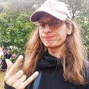 ���������� �����������, ���� ������� ��������, 35 ���, ������������ ��� ����� � ���������, c�������� ���������