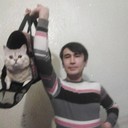 ���������� ������, ���� ������� ������, 53 ����, ������������ ��� ������, ����� � ���������, c�������� ���������