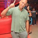  ,   , 38 ,   ,   , c , 