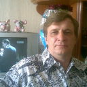  ,   , 55 ,  