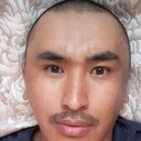 ���������� ������, ���� ������� �����, 35 ���, ������������ ��� ������, ����� � ���������