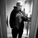 ,   , 25 ,   ,   , c , 