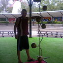 ���������� ������������, ���� ������� �����, 41 ���, ������������ ��� ����� � ���������, c�������� ���������