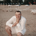 ���������� ������, ���� ������� ���������, 35 ���, ������������ ��� ������, ����� � ���������, c�������� ���������, ���������