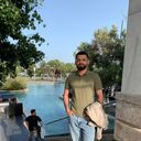  ,   , 28 ,   ,   , c 