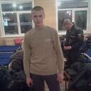  ,   Andrey, 27 ,   ,   , c , 