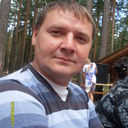  -,   , 50 ,   