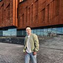  ,   , 27 ,   ,   , c , 