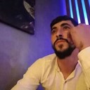  -,   Ruslan, 35 ,   ,   