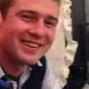 ���������� ����, ���� ������� Yura, 37 ���, ������������ ��� ������