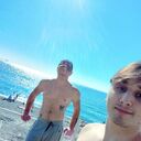 ���������� ������������, ���� ����� Marat, 22 ����, ������������ ��� ������, ����� � ���������, ���������