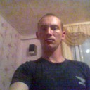  ,    , 40 ,   ,   , c 