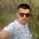  -,    , 34 ,     , c 