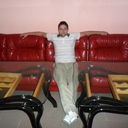 ���������� ���������, ���� ������� ��������, 37 ���, ������������ ��� ����� � ���������, c�������� ���������