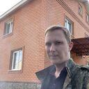  ,   , 35 ,   c 