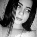 ���������� ������, ���� ������� ����, 27 ���, ������������ ��� ������, ����� � ���������