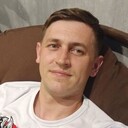 ���������� ������������, ���� ������� �������, 33 ����, ������������ ��� ������, ����� � ���������, c�������� ���������, ���������