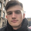 ���������� �����, ���� ����� ������, 25 ���, ������������ ��� ���������