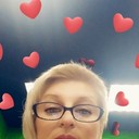 ���������� �����, ���� ������� ����, 51 ���, ������������ ��� ������, ����� � ���������, c�������� ���������