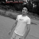  ,   SamJacko, 33 ,   ,   , c 