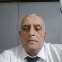  ,   , 61 ,   ,   