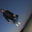 ���������� ���������, ���� ������� RuStam, 33 ����, ������������ ��� ������, ����� � ���������, c�������� ���������