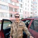  ,   Nik, 38 ,   ,   , c 