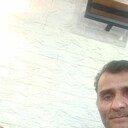  Findikli,   Telman, 51 ,   ,   