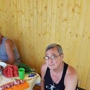  ,   , 50 ,     , c 