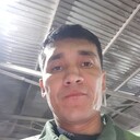 ���������� ������������, ���� ������� Mardonbek, 40 ���, ������������ ��� ������, ����� � ���������