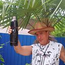  ,   Andrey, 51 ,   ,   