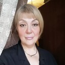 ���������� ������, ���� ������� �������, 54 ����, ������������ ��� ������, ����� � ���������