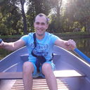 ���������� �����-���������, ���� ������� ����, 38 ���, ������������ ��� ������, ���������