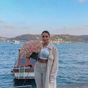 ���������� �����, ���� ������� �����, 30 ���, ������������ ��� ����� � ���������, c�������� ���������