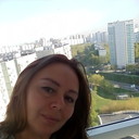 ���������� ������, ���� ������� Nona, 57 ���, ������������ ��� ������, ����� � ���������, c�������� ���������