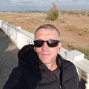 ���������� ��������, ���� ������� �������, 47 ���, ������������ 