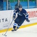 ���������� �������, ���� ������� ������, 27 ���, ������������ ��� ������, ����� � ���������, ���������