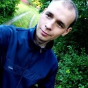  ,   Dima, 27 ,   ,   