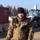 ���������� �����, ���� ������� ������, 30 ���, ������������ ��� ������, ����� � ���������, c�������� ���������