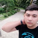 ���������� ���������, ���� ������� ���������, 31 ���, ������������ ��� ������, ����� � ���������, c�������� ���������