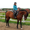 ���������� ������, ���� ������� ����, 40 ���, ������������ ��� c�������� ���������