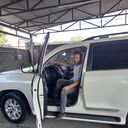 ���������� ������, ���� ������� Tahir, 40 ���, ������������ ��� ������, ����� � ���������, c�������� ���������, ���������