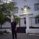  ,   , 58 ,   ,   