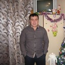 ���������� �����������, ���� ������� �����, 41 ���, ������������ ��� ������, ����� � ���������, c�������� ���������