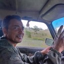 ���������� �����-���������, ���� ������� ������, 48 ���, ������������ ��� ������, ����� � ���������