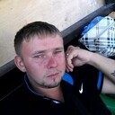 ���������� ����, ���� ������� ���������, 34 ����, ������������ ��� ������, ����� � ���������