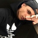 ���������� �������, ���� ������� �����, 30 ���, ������������ ��� ������