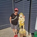 ���������� ���, ���� ������� ���, 64 ����, ������������ ��� ����� � ���������, c�������� ���������