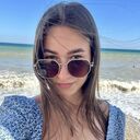  ,   , 24 ,   c , 