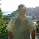 ���������� ���������, ���� ������� ������, 40 ���, ������������ ��� ������, ����� � ���������, c�������� ���������